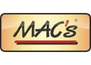 logo-macs